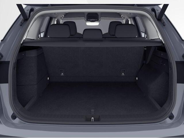 Skoda Kodiaq Business Edition 1.5 TSI PHEV 204pk | Trekhaak | Stoelverwarming | Navigatie | Adaptive cruise control