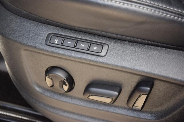 Skoda Kodiaq 1.5 TSI 150PK Sportline Business DSG Automaat | incl. BOVAG Garantie | Org. NL | Trekhaak | Virtual Cockpit | Stoelverwarming | Camera | 20'' Velgen | Adaptive Cruise Control | Elektrische Kofferklep |