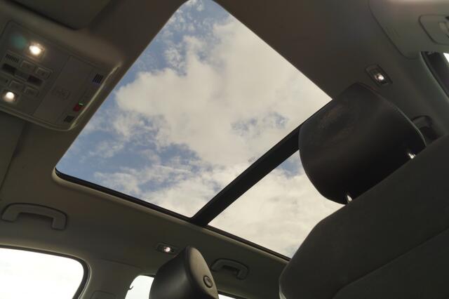 Skoda Kodiaq 1.5 TSI 150pk DSG Limited Business Edition 7-persoons