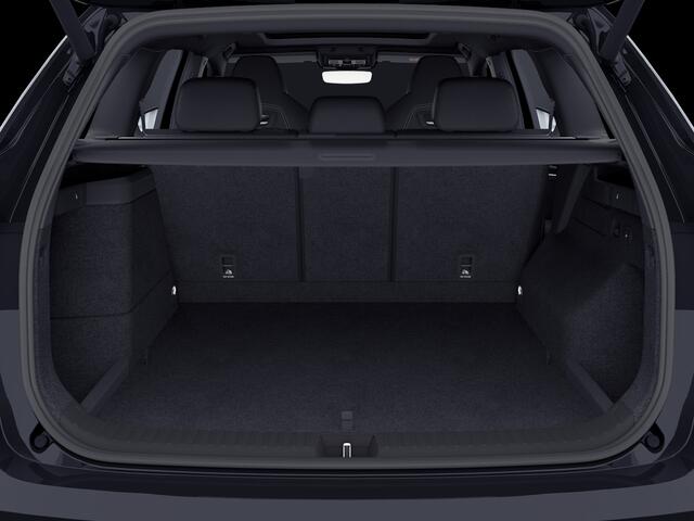 Skoda Kodiaq Sportline Business 1.5 TSI PHEV 204 PK DSG GRATIS E-BIKE | Trekhaak | Panorama dak | 19" lichtmetalen velgen | Familie pakket