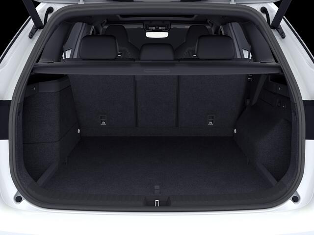 Skoda Kodiaq Sportline Business 1.5 TSI PHEV 204 PK GRATIS E-BIKE | Trekhaak | Panorama dak | 19" lichtmetalen velgen |