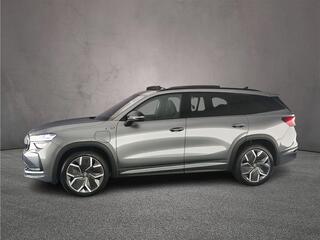 skoda-kodiaq-sportline-business-1.5
