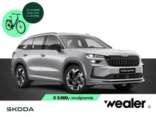 skoda-kodiaq-sportline-business-1.5