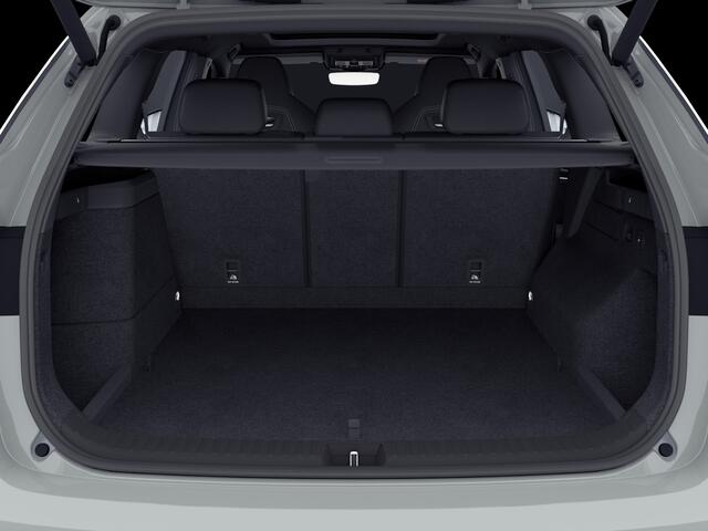 Skoda Kodiaq Sportline Business 1.5 TSI PHEV 204 PK GRATIS E-BIKE | Trekhaak | Panorama dak | 19" lichtmetalen velgen |