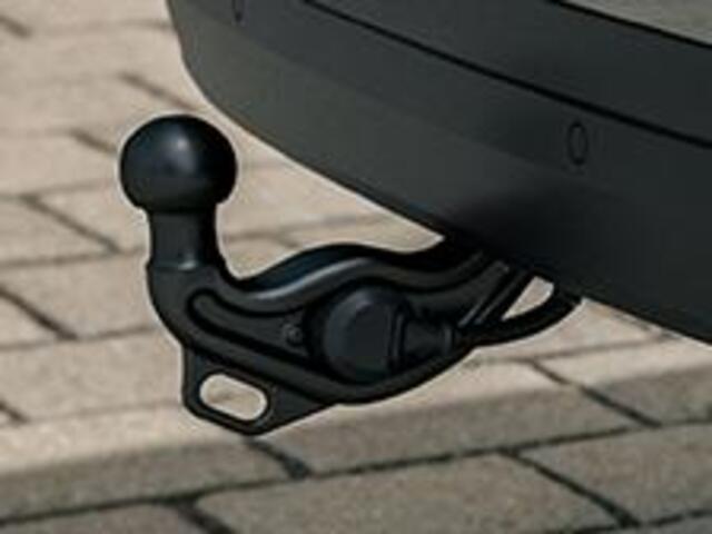 Skoda Kodiaq Business Edition 1.5 TSI PHEV 204 PK GRATIS E-BIKE | Trekhaak | Led - Matrix | Rondom zicht Camera |