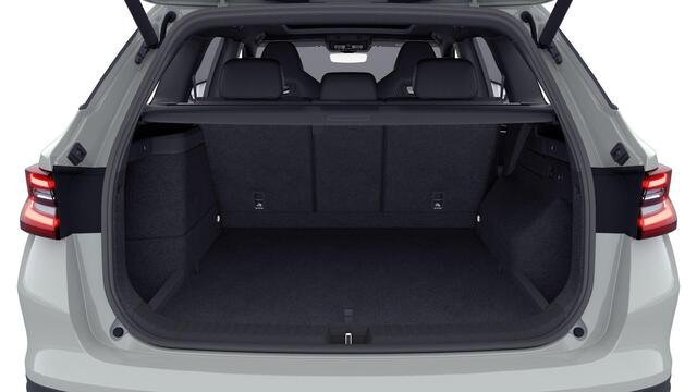 Skoda Kodiaq Sportline Business 1.5 TSI PHEV 150 kW / 204 PK