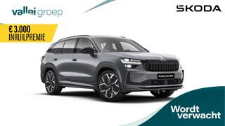 skoda-kodiaq-sportline-business-1.5
