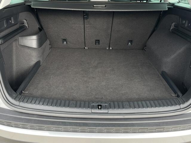 Skoda Kodiaq 1.5 TSI Business Edition | Elek. Trekhaak | Camera | Carplay | LED |