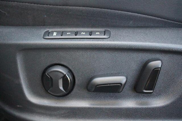 Skoda Kodiaq 1.5 TSI Sportline Business 7p.