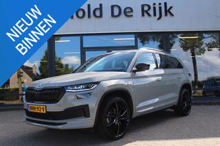 skoda-kodiaq-1.5-tsi-sportline-busi