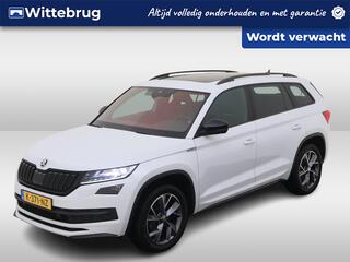 skoda-kodiaq-1.5-tsi-sportline-busi