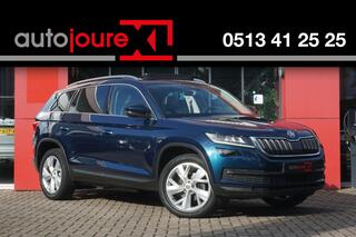 skoda-kodiaq-1.4-tsi-act-style-busi