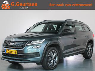 skoda-kodiaq-1.5-tsi-sportline-busi