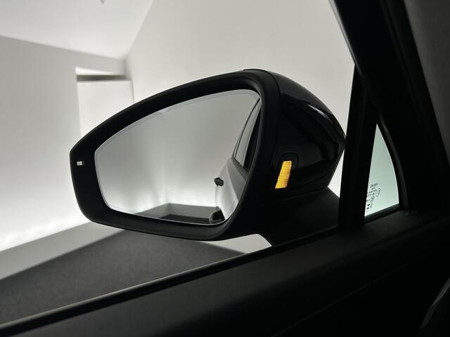 Skoda Kodiaq 1.5 TSI 204pk PHEV Business Edition Camera Head-Up Memory Keyless Stoelverwarming Navigatie