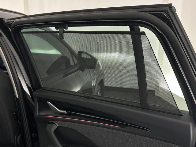 Skoda Kodiaq 1.5 TSI 204pk PHEV Business Edition Camera Head-Up Memory Keyless Stoelverwarming Navigatie