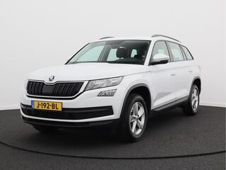 skoda-kodiaq-1.5-tsi-ambition-7p--z