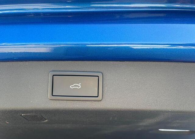 Skoda Kodiaq 1.5 TSI PHEV Tour Edition 204pk | Stoelverwarming | 1.800kg Trekgewicht | Panoramadak |