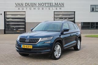 skoda-kodiaq-1.4-tsi-act-style-busi