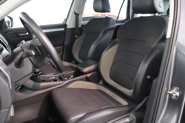 Skoda Kodiaq 1.5 TSI Business Edition | Camera | Navigatie | LED | AppleCarplay AndroidAuto | Cruise control | Trekhaak |