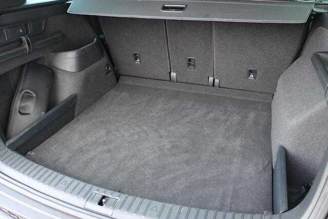 Skoda Kodiaq 1.5 TSI 150pk DSG7 Sportline Business