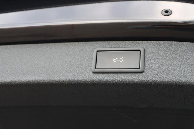 Skoda Kodiaq 1.5 TSI 150pk DSG7 Sportline Business