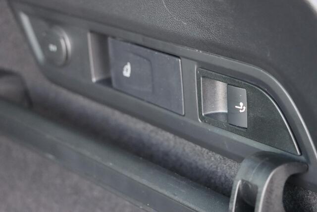 Skoda Kodiaq 1.5 TSI 150pk DSG7 Sportline Business