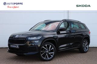 skoda-kodiaq-1.5-tsi-150pk-dsg7-spo