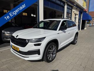 skoda-kodiaq-1.5-tsi-sportline-busi