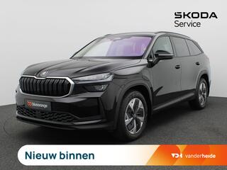 skoda-kodiaq-1.5-tsi-phev-tour-edit