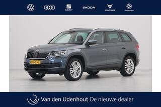 skoda-kodiaq-1.5-tsi-150pk-dsg-busi