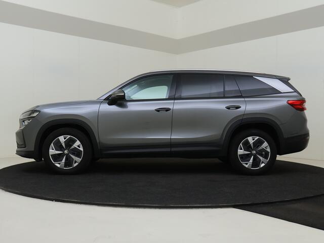 Skoda Kodiaq 1.5 TSI MHEV Business Edition 7p.