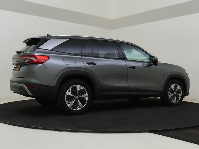 Skoda Kodiaq 1.5 TSI MHEV Business Edition 7p.