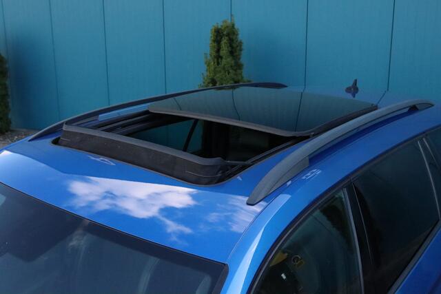 Skoda Kodiaq 1.5 TSI DSG AUT. Sportline Business PANO|TREKH|MEMORY|CARPLAY|STOEL/STUURVERW|NAV|CRUISE|LED|CAM|PDC|LMV