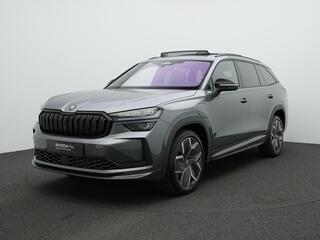 skoda-kodiaq-1.5-tsi-204-pk-dsg-phe
