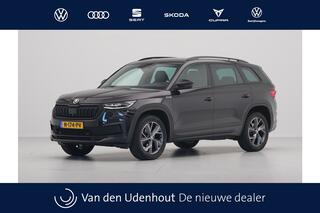 skoda-kodiaq-1.5-tsi-150pk-dsg-spor