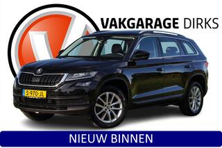 skoda-kodiaq-1.5-tsi-dsg-bns-?-full