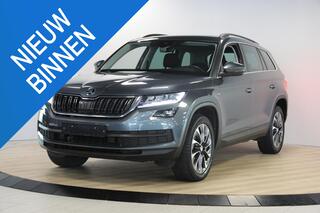 skoda-kodiaq-1.5-tsi-business-editi