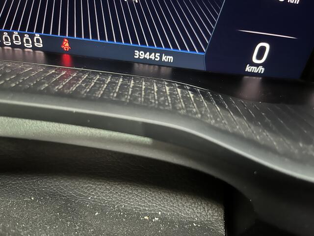 Skoda Kodiaq 1.5 TSI Style 7p. / AUTOMAAT/ TREKHAAK/ CAMERA/ PARK. SENSOREN/ VIRTUAL COCKPIT/ LED/ STOEL-STUURVERWARM./ ADAPT. CRUISE/ SMARTLINK/ CLIMA/ DAB