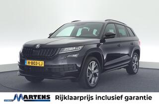 skoda-kodiaq-1.5-tsi-150pk-dsg-spor