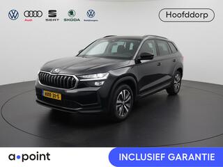 skoda-kodiaq-1.5-tsi-mhev-business-