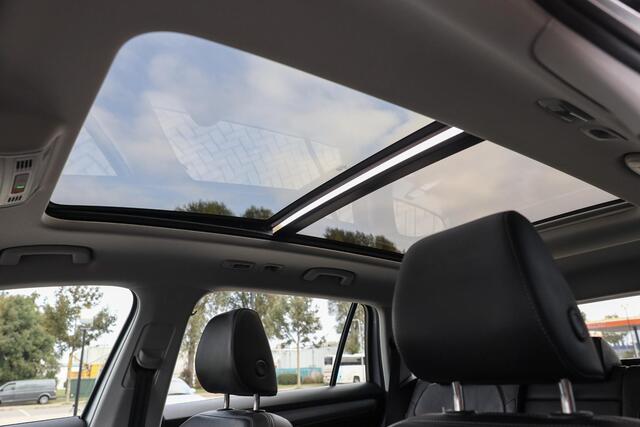 Skoda Kodiaq 1.5 TSI DSG Business ? LED ? Leder ? Pano