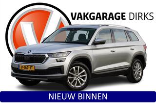 skoda-kodiaq-1.5-tsi-dsg-business-?