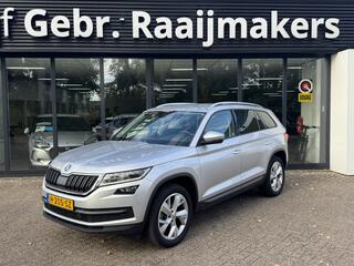 skoda-kodiaq-1.5-tsi-limited-7-pers