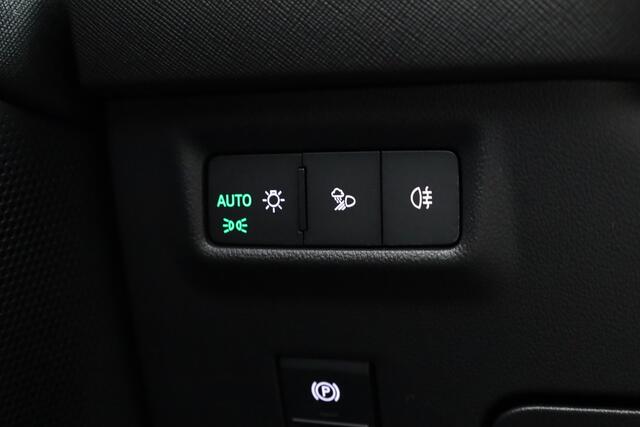 Skoda Kodiaq 1.5 TSI PHEV Sportline Business | Navi | Adapt. Cruise | Memory | CarPlay | Camera | Stoelverw.