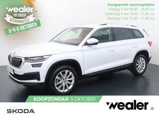 skoda-kodiaq-1.5-tsi-business-editi