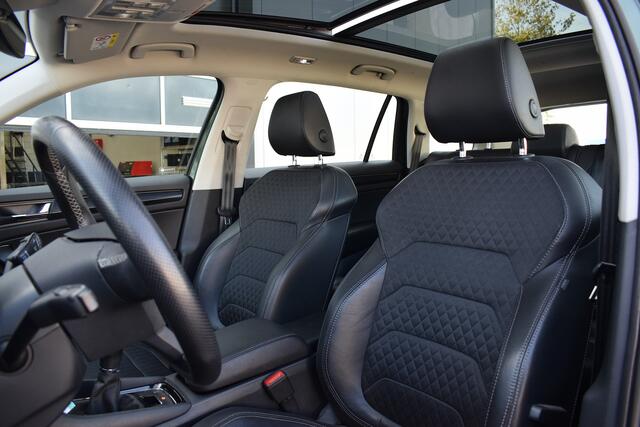 Skoda Kodiaq 1.5 TSI Business Edition | Trekhaak | CarPlay | Pano | Half Leer | Camera