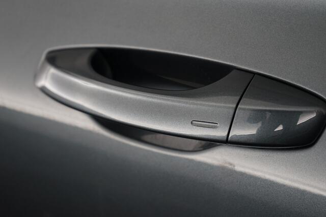 Skoda Kodiaq 1.5 TSI Business Edition | Trekhaak | ACC | CANTON | Blind-spot