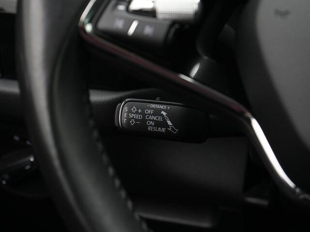 Skoda Kodiaq 7pers. 1.5 TSI 150 pk DSG Business Edition | LED koplampen | Stoelverwarming | Adaptive Cruise | Carplay | 19 inch