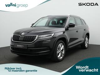 skoda-kodiaq-7pers.-1.5-tsi-150-pk-