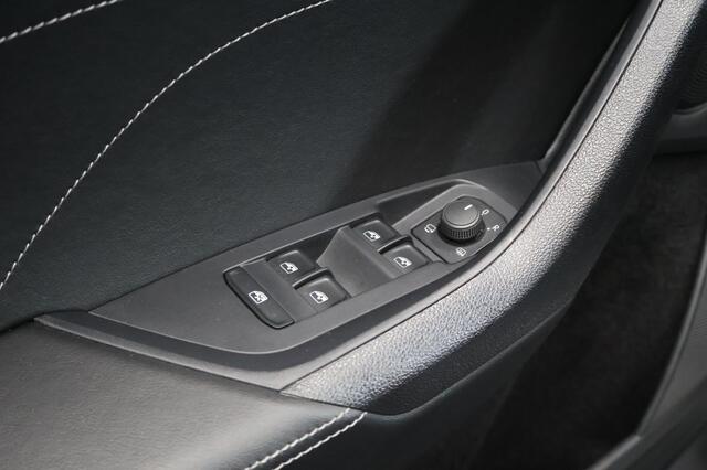 Skoda Kodiaq 1.5 TSI Business | 7 persoons | Trekhaak | Camera